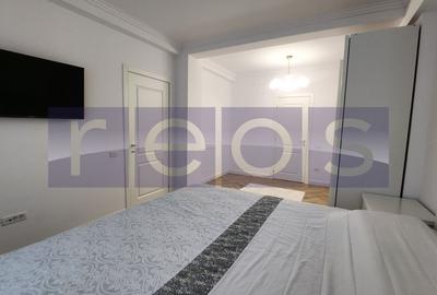 VANZARE VILA ELEGANTA | 6 CAMERE| 163 MP UTILI | STRAULESTI - 19