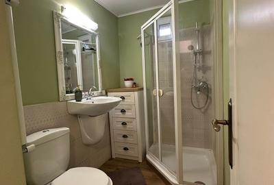 Apartament cu 3 camere, Iosia str.Mestesugarilor - 6