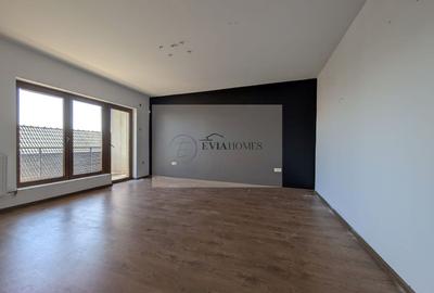 4 camere/ 135 mp/ Cartier Zorilor - 2
