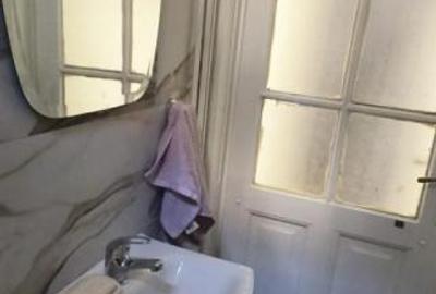 2 camere, parter de vila, Dacia-Piata Spaniei - 3
