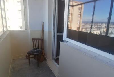Vanzare apartament 2 camere Cartier Razboieni - 7