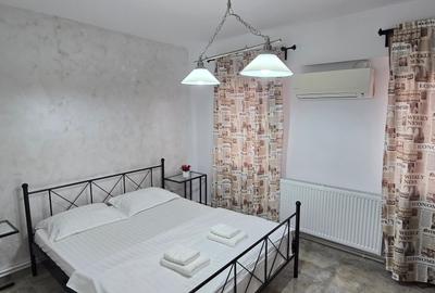 Exclusivitate,Mamaia Nord-Lidl,Vila Turistica P+3, 14 cam.,472mp,complet utilata - 28