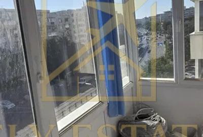 Apartament 2 Camere | Mihai Bravu - 6