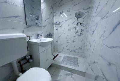 Apartament 2 camere. Zona Aurel Vlaicu.Arad - 4