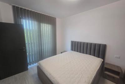 Apartament 2 camere | Modern | Bloc Nou | i2c-1868 - 4