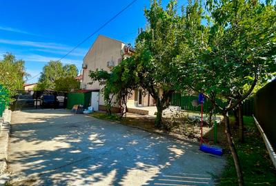 Vila 5 camere | Complex rezidential | Iancu Nicolae | Cambridge School - 17