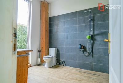 Casa individuala cu teren 1702 mp - ID V4657 - 8