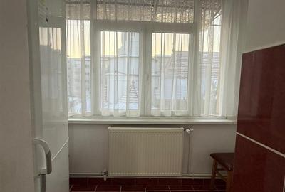 Apartament 3 camere | Obcini | 67 mp | Etaj 3 | 3c-4653 - 14