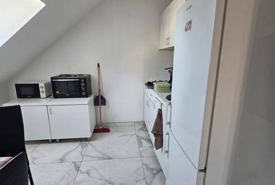 Apartament 2 camere decomandat Complex Studentesc - loc de parcare !! - 7