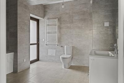 Vanzare casa individuala 5 camere, finalizata, langa padurea si lacul Snagov! - 4