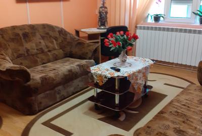 2 camere semi parter navodari - 5
