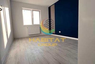Vanzare 2 Camere Berceni Direct Dezvoltator!Comision 0! - 9