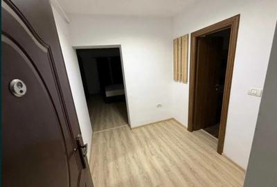 Apartament modern cu 2 camere de închiriat | Giroc | Etaj 1 | Parcare inclusă - 7