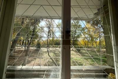 Apartament 3 camere decomandare, renovabil, zona Hermes - 7