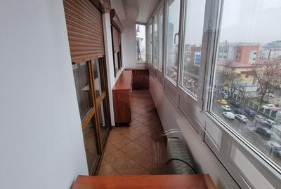 Apartament 3 camere Piata Victoriei | Iancu de Hunedoara - 11