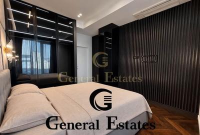 Vânzare Exclusivă Penthouse de LUX cu Terasă Panoramică | Himson - 10