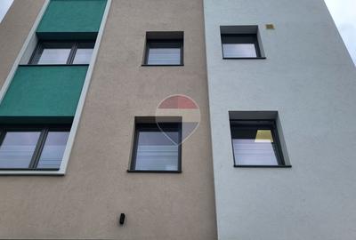Spatiu birouri 110 mp de inchiriat Zorilor Comision 0% - 6
