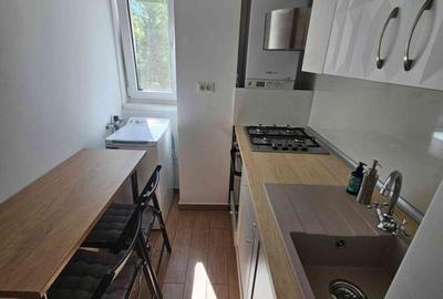 Apartament 2 camere Lux+Boxa in Bloc Nou zona Tineretului - 7
