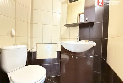 Apartament cu 3 camere de vanzare in Timisoara, zona Aradului - 26