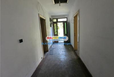 Rahova Munții Carpați,teren 569 mp, casa 4 cam si anexe 170 mp utilit - 18