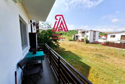 Apartament 3 camere de vanzare-68mp-Strand! - 23