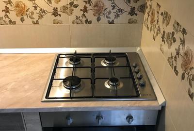 Apartament 2 camere Zorilor UMF - 8