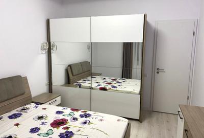 Apartament 2 camere | TINERETULUI | PARCUL CAROL | - 2