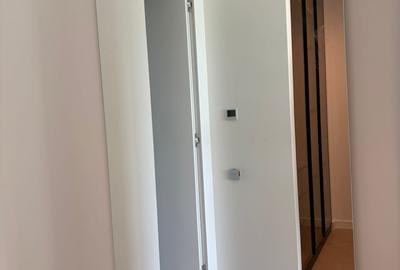 Aviației Tower | 4 Camere | Terasa | X2 Parcare | X4 Bai | - 11