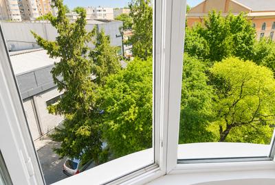 2 Camere 60mp Zona Tomis 3- Bd.Tomis Gaze - 5