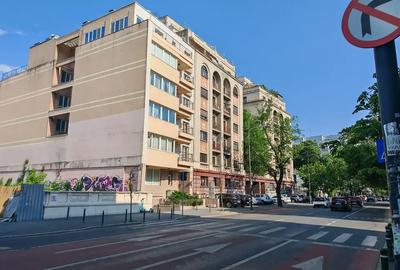 Apartament 3 Camere Romana I Dorobanti I Bloc Zodiac - 15