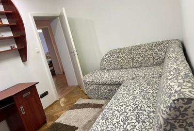 Apartament 3 camere 78mp Gh.Doja bloc vila finisat 128.000eur neg - 5
