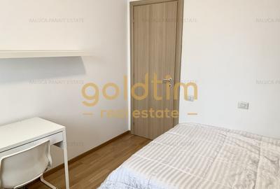 3 CAMERE BANEASA/PRIVELISTE SUPERBA!! - 20