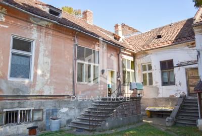 Garsonieră | 46.95 mp | Sfântu Gheorghe - 16
