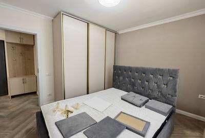 Apartament 2 camere Lisaura de vanzare - 3