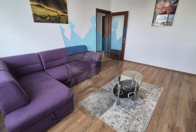 Apartament 3 Camere Iancului Bucuresti - 4