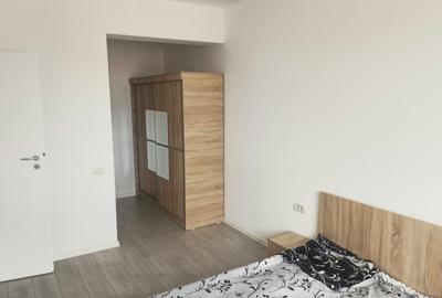 Ap 2 cam Salaj complex Confort Urban prima inchiriere - 4