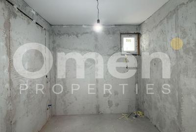 Penthouse exclusivist | str. Victoriei etaj 3 | COMISION 0! - 6