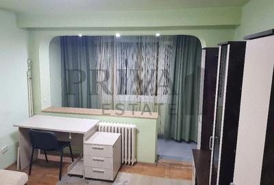 Apartament 2 camere, decomandat, Complexul Studențesc - 1