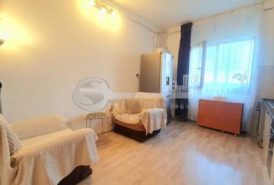 Apartament 2 camere COPOU- 390 EURO - 3