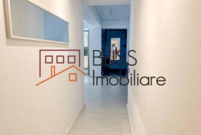 Apartament cu 3 camere in zona Baneasa - Sisesti - 7