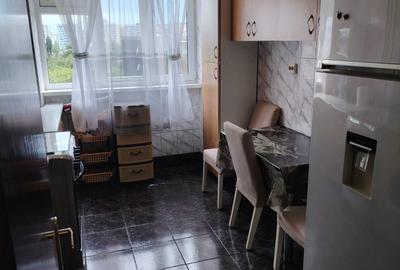 Apartament 3 camere - Pantelimon - Bloc reabilitat - 5