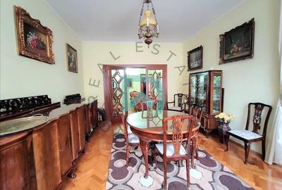 Casa 10 camere, Centrul Istoric, Brasov - 5