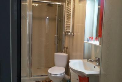 Apartament 3 camere zona Peninsulara - 4