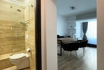 P-ta Unirii | 3 Camere | Design Modern | 88 mp | 2 Bai | Metrou Unirii - 16