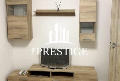 APARTAMENT 2 CAMERE | ETAJ 1 | ZONA CEDONIA - 3