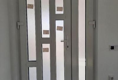 FARA COMISION casa 3 camere P+pod placa beton terasa beci la cheie merita vazuta - 20