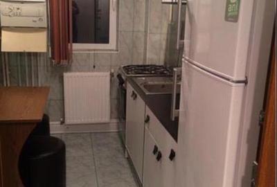 Apartament 2 camere 22 Decembrie - 6