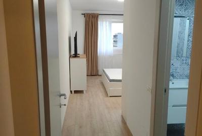 Apartament 3 camere, Decomandat, 75mp, Parcare, Centrala proprie - 8