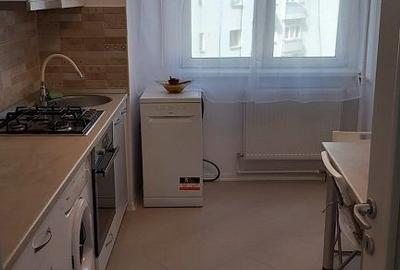 Inchiriere apartament 3 camere | Bulevardul Carol I-Mosilor-Armeneasca | Boxa - 8