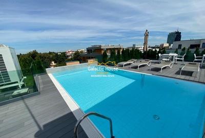 APARTAMENT 5 CAMERE KISELEFF DOCENTILOR **galactichouse.ro** - 12